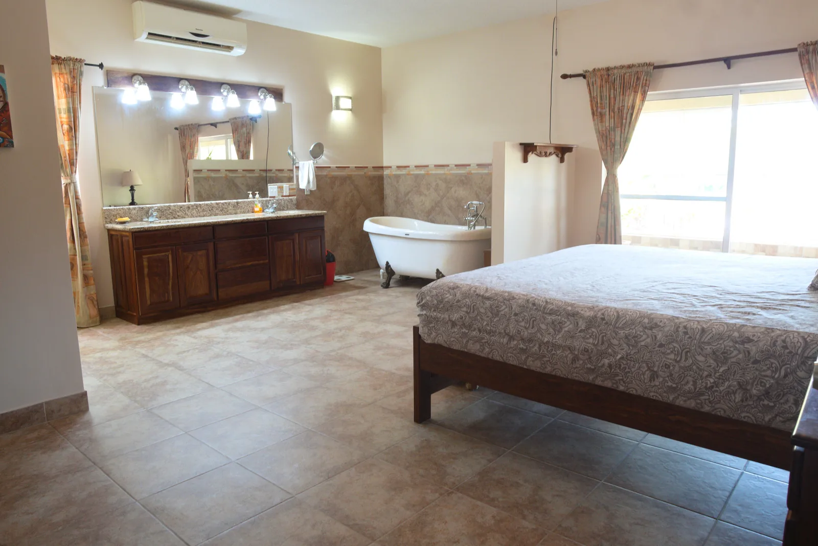 A property Richard helped sell in Belize, photo 5