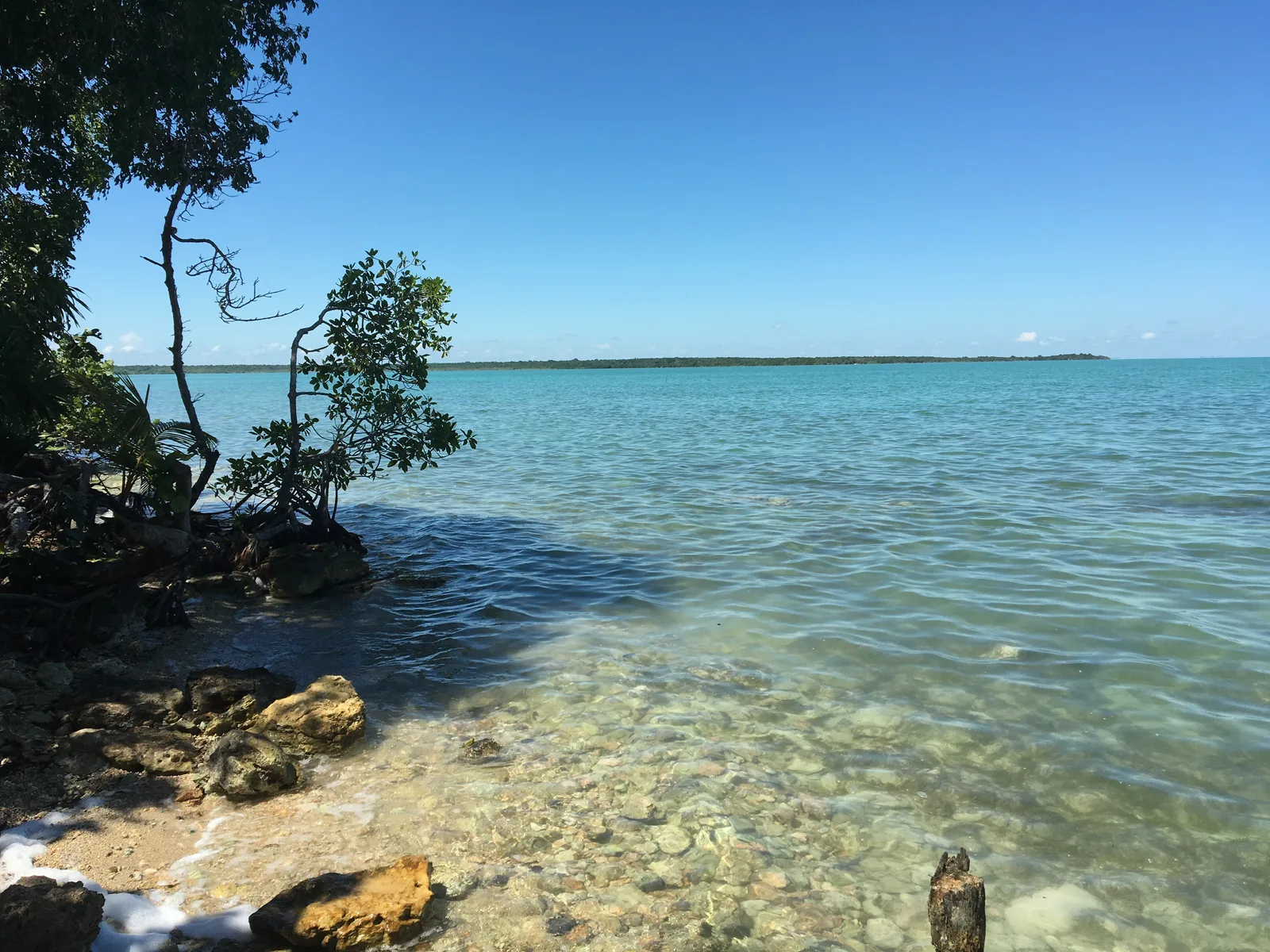 A property Richard helped sell in Belize, photo 20